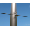 FIBERLIGN<sup>®</sup> Aluminum Suspension with Structural Reinforcing Rods